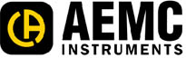 Logo productos Emelisa 001