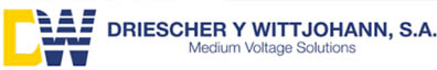 Logo productos Emelisa 1