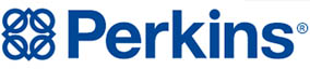 Logo productos Emelisa 11