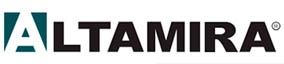 Logo productos Emelisa 14