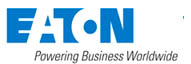 Logo productos Emelisa 3