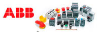 Logo productos Emelisa 4