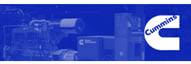 Logo productos Emelisa 5