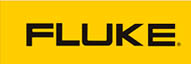 Logo productos Emelisa 6