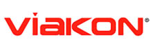 Logo productos Emelisa 9